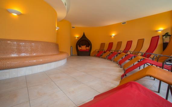 Bliem´s Familienhotel IMGL5176-1024x600