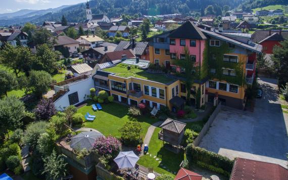 DJI_0056