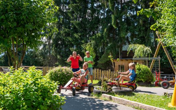 Bliem´s Familienhotel _DSC5298