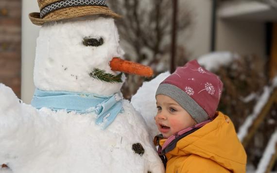 Bliem´s Familienhotel IMG-20191214-WA0006