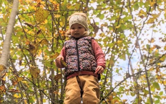 Bliem´s Familienhotel 121180122_3547453108626933_3331473167798379358_o