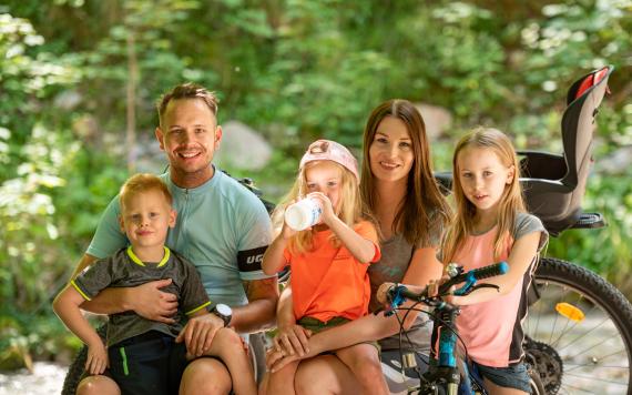 Bliem´s Familienhotel _DSC0095_kp