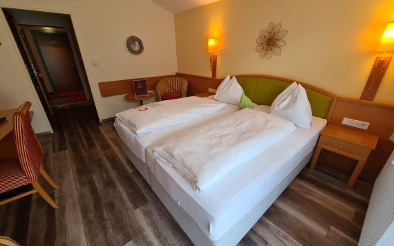 Bliem´s Familienhotel 20210607_111302