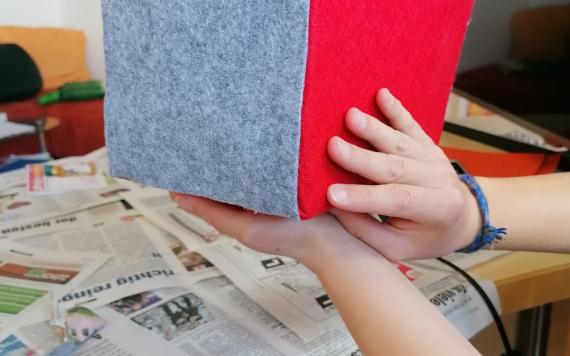 Bliem´s Familienhotel IMG-20210501-WA0005