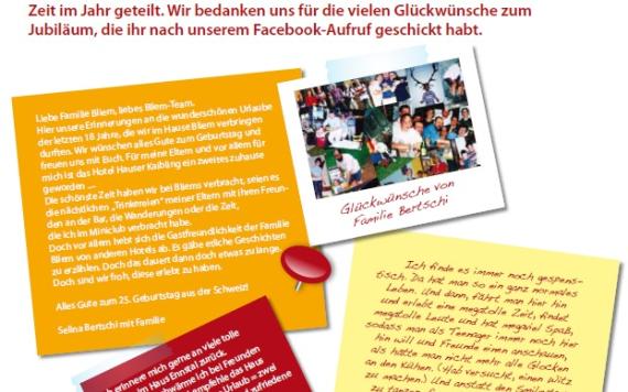 Jubilaumszeitung_2011