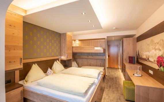 Bliem´s Familienhotel DSC_5065