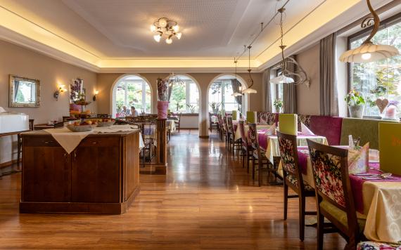 Bliem´s Familienhotel _MG_1801