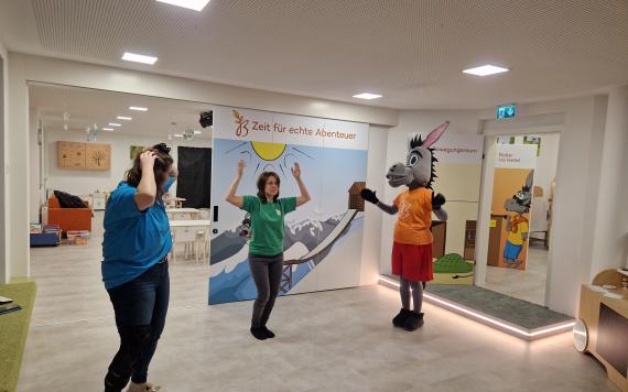 Bliem´s Familienhotel 20221226_173430