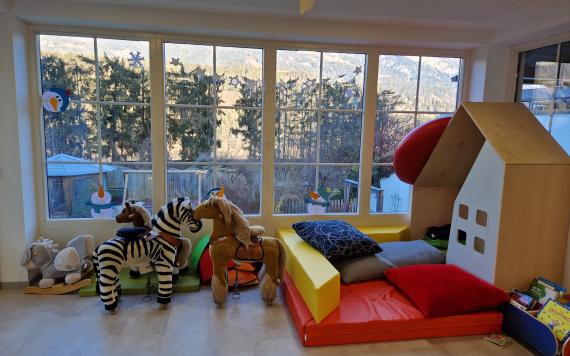 Bliem´s Familienhotel 20221230_100608