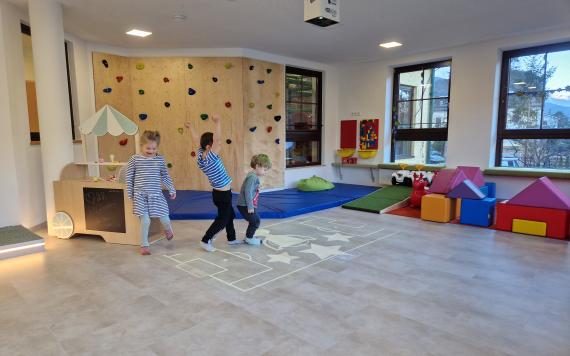 Bliem´s Familienhotel 20221230_101219