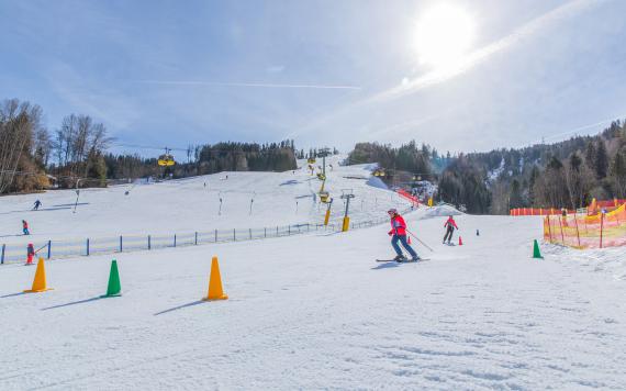 Bild 7_