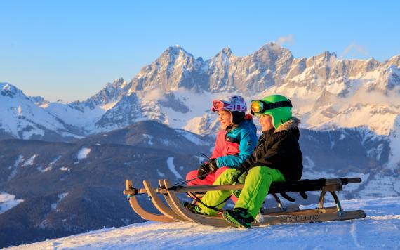 370574-rodeln-hochwurzen-0070--c--martin-huber