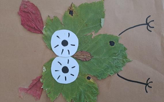 IMG-20230821-WA0012 IMG-20230821-WA0012