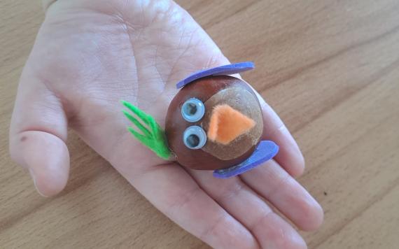 IMG-20231012-WA0009 IMG-20231012-WA0009