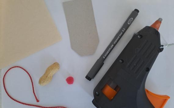 IMG-20231213-WA0017 IMG-20231213-WA0017