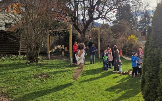 20230407_172239 20230407_172239