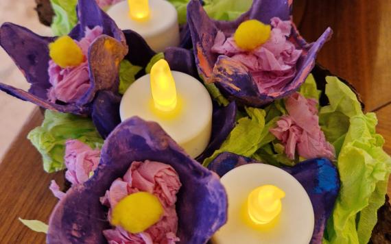 IMG-20240322-WA0010 IMG-20240322-WA0010