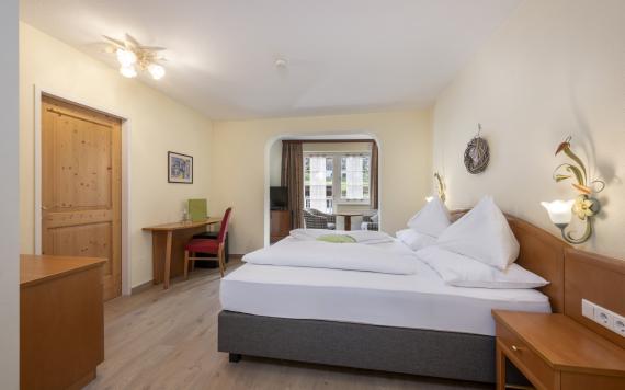 20241022BliemsFamilienhotel©LorenzMasser0013 20241022BliemsFamilienhotel©LorenzMasser0013