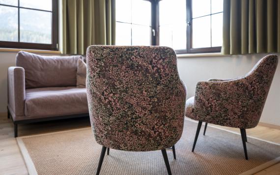 20241022BliemsFamilienhotel©LorenzMasser0091 20241022BliemsFamilienhotel©LorenzMasser0091