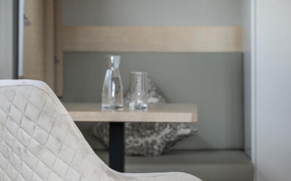 20241022BliemsFamilienhotel©LorenzMasser0062 20241022BliemsFamilienhotel©LorenzMasser0062