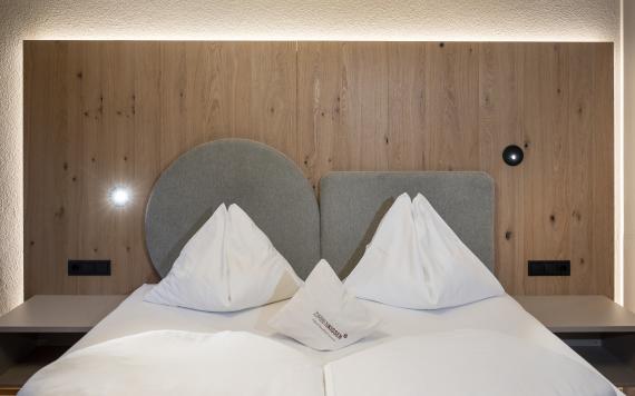 20241022BliemsFamilienhotel©LorenzMasser0195 20241022BliemsFamilienhotel©LorenzMasser0195