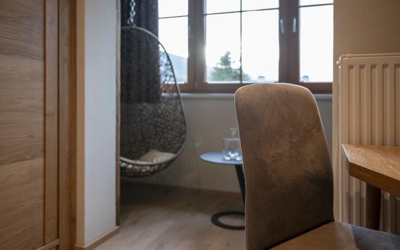 20241022BliemsFamilienhotel©LorenzMasser0142 20241022BliemsFamilienhotel©LorenzMasser0142