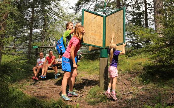 352756-sattelberg-familie_2--c-photo-austria_steiner_jpg