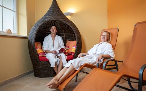 20241031BliemsFamilienhotel©LorenzMasser0182 20241031BliemsFamilienhotel©LorenzMasser0182