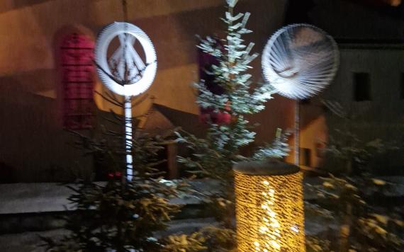 20241228_174434 20241228_174434