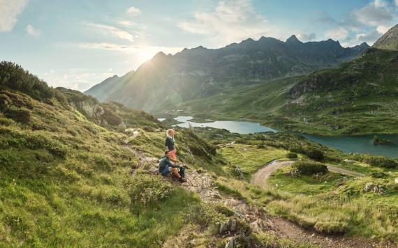 DSCF3676_Final DSCF3676_Final