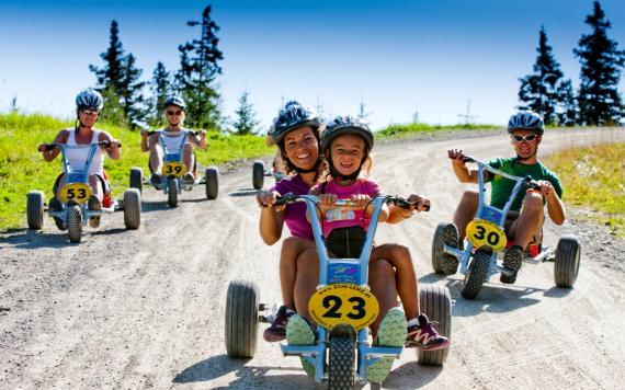 Bliem´s Familienhotel image-2722