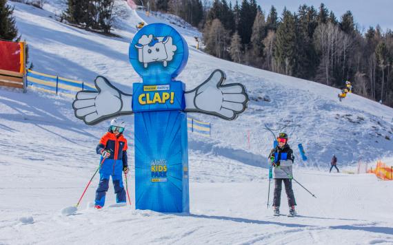 WKP Hauser Kaibling @ RenePerhab (5)