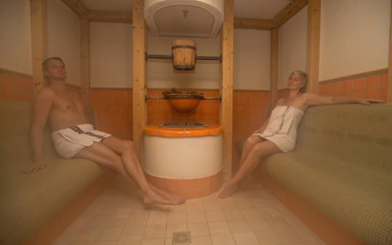 Bliem´s Familienhotel BV0R0167-1024x662