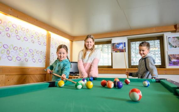 Bliem´s Familienhotel _DSC2575