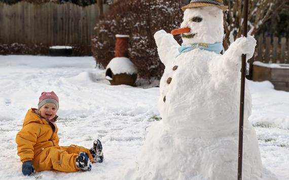 Bliem´s Familienhotel IMG-20191214-WA0007