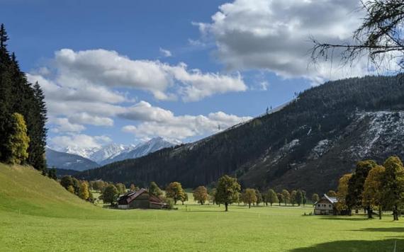 Bliem´s Familienhotel 121508544_3559921834046727_5354773217203337367_n