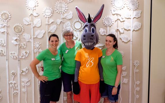 Bliem´s Familienhotel 180917-DonkiClubTeam-4