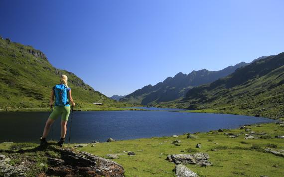 Bliem´s Familienhotel image-349899