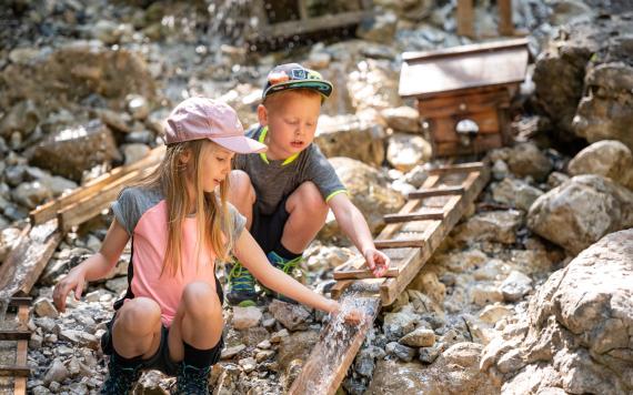 Bliem´s Familienhotel _DSC0168_kp