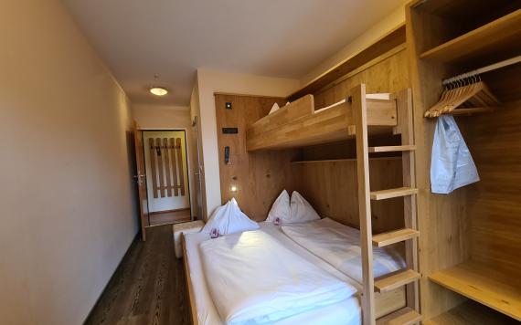 Bliem´s Familienhotel 20200927_102443