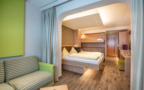 Bliem´s Familienhotel DSC_5063