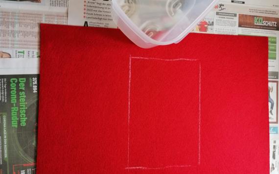 Bliem´s Familienhotel IMG-20210501-WA0003