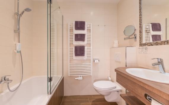 Bliem´s Familienhotel BV0R4971-1280x853