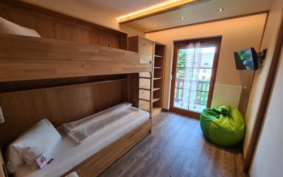 Bliem´s Familienhotel 20210607_111718