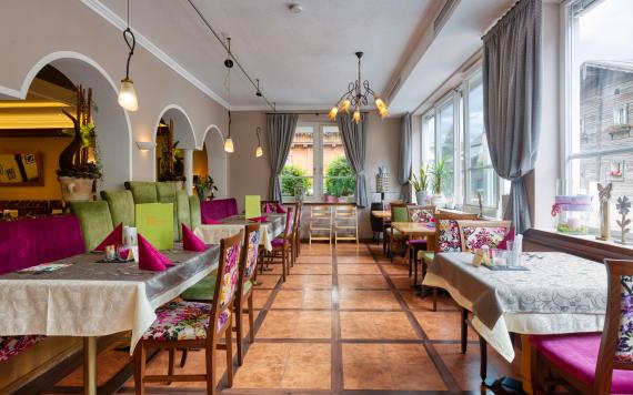 Bliem´s Familienhotel _MG_1808