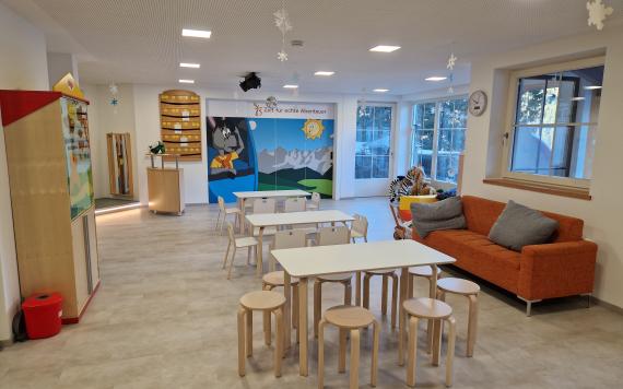 Bliem´s Familienhotel 20221230_100542