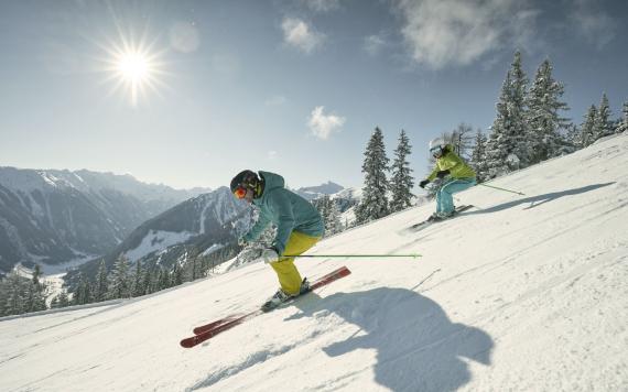370571-hochwurzen6_schladming-dachstein-c-peter-burgstaller