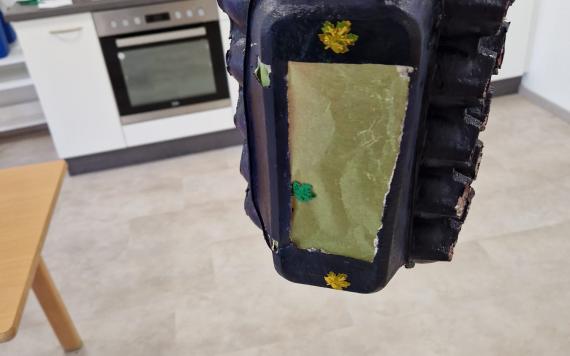 IMG-20230918-WA0005 IMG-20230918-WA0005