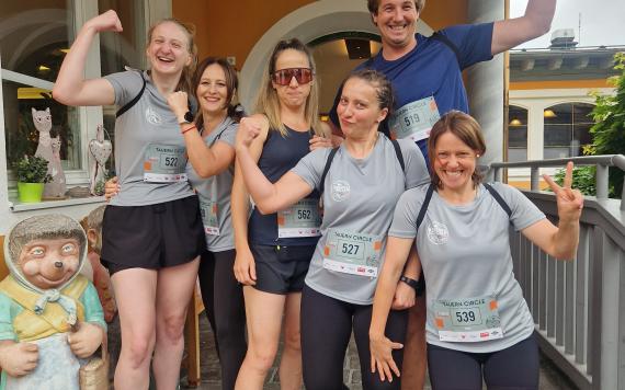 20230701_150040 20230701_150040