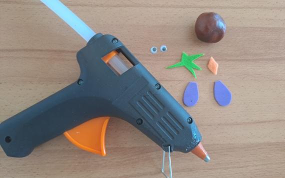 IMG-20231012-WA0007 IMG-20231012-WA0007